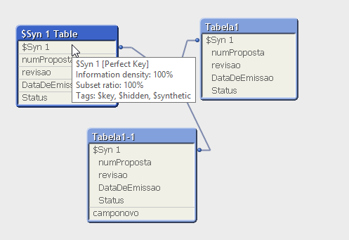 2015-07-22 18_43_32-C__Furtado_Qlik_QlikView_Demos_Community_concatenate.qvw.png